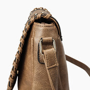 Handtasche boho style