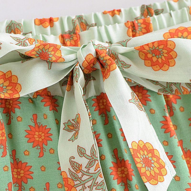 palazzo hose zara