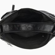 Schultertasche boho