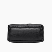 Schultertasche boho