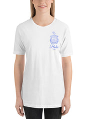 Shirt Boho
