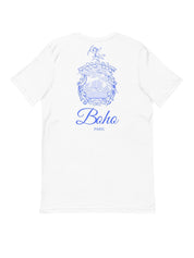Shirt Boho
