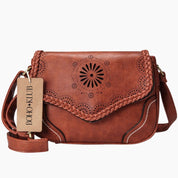 Tasche boho style