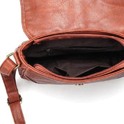 Tasche boho style