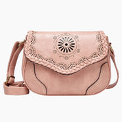 Tasche boho style