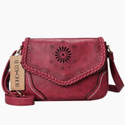 Tasche boho style