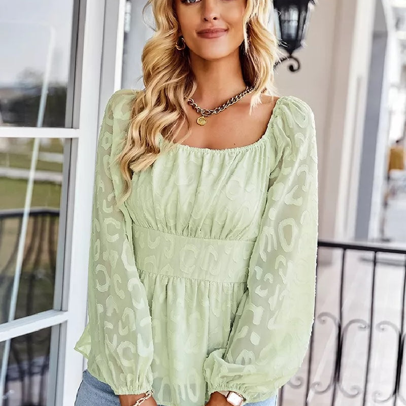 Tunika boho ibiza