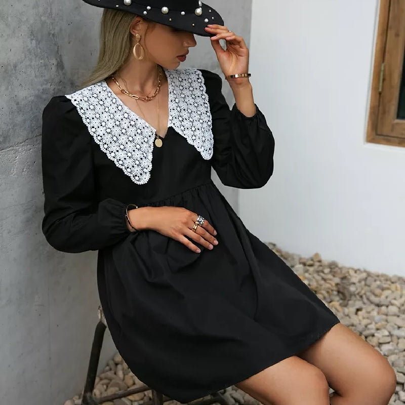 tunika-kleid-boho-style_2.jpg