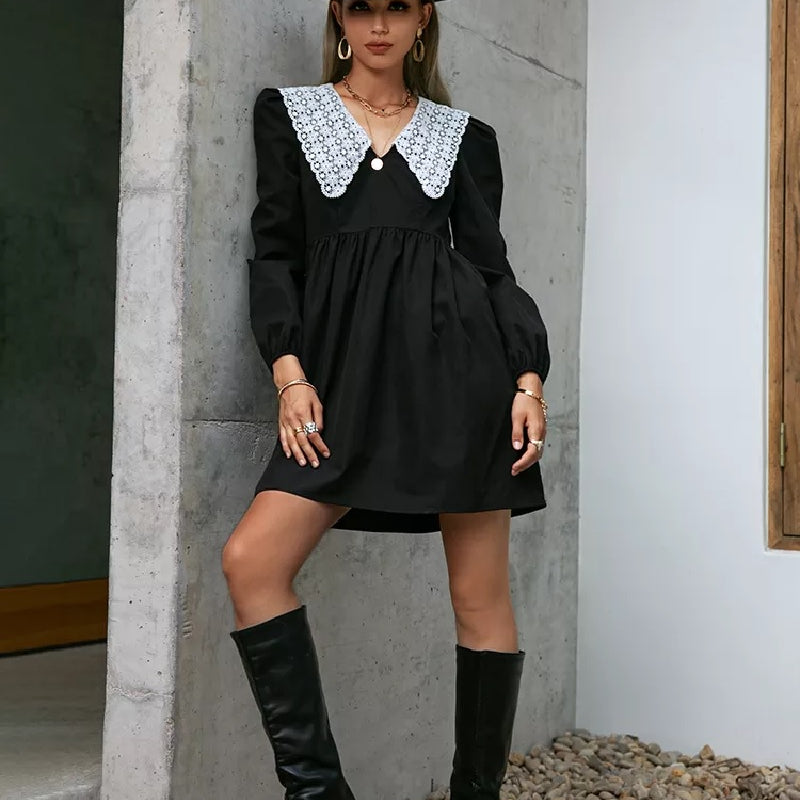 tunika-kleid-boho-style_4.jpg